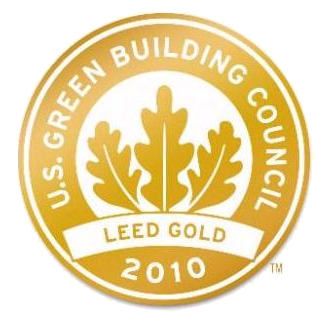 USGBC_Member.jpg